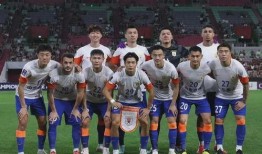 泰山队成员爆料信息最新,揭秘球队备战新赛季的幕后故事